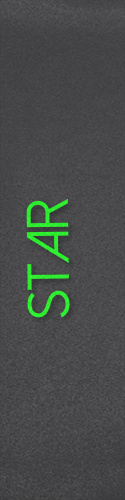 Design 121343
