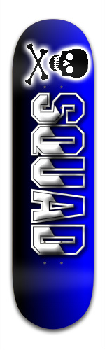Design 121543