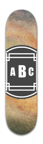 Design 121418 Skateboards, Longboards and Grip Tape