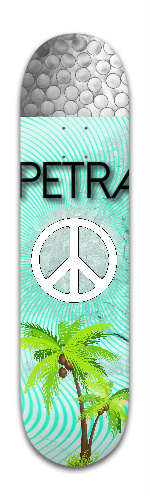 Design 121421 Skateboards, Longboards and Grip Tape