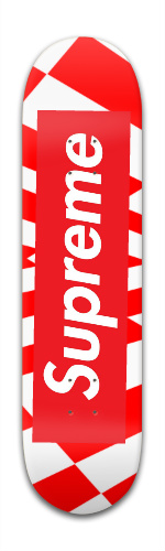 Design 121546 Skateboards, Longboards and Grip Tape