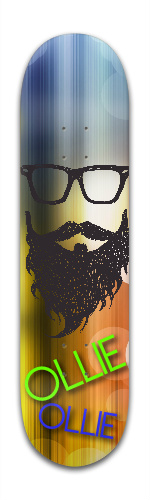 Design 121438