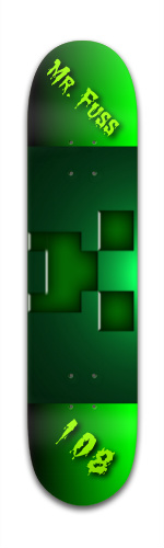 Design 121514 Skateboards, Longboards and Grip Tape Image