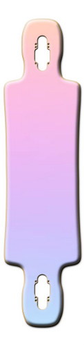 Design 121570 Skateboards, Longboards and Grip Tape