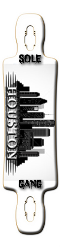 Design 121631 Skateboards, Longboards and Grip Tape