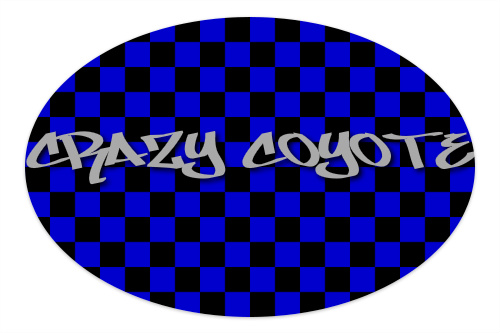 Design 121795