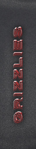 Design 121772 Skateboards, Longboards and Grip Tape