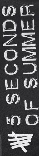 Design 121736 Skateboards, Longboards and Grip Tape