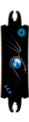 Design 121807