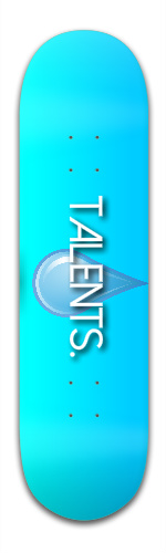 Design 121730
