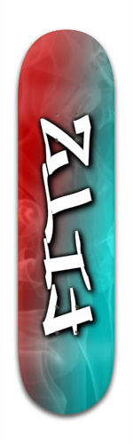 Design 121877