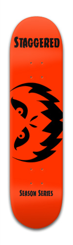 Design 121760