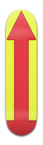 Design 121784 Skateboards, Longboards and Grip Tape