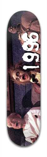 Design 121791 Skateboards, Longboards and Grip Tape