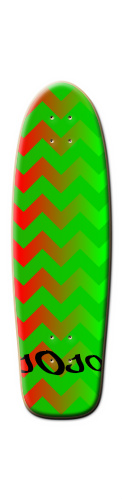 Design 121727 Skateboards, Longboards and Grip Tape Image