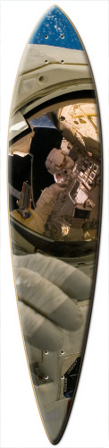 Design 122201 Skateboards, Longboards and Grip Tape Image