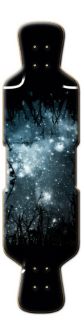 Design 121905