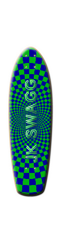 Design 121969