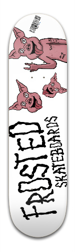 Design 121956