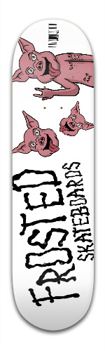 Design 121954