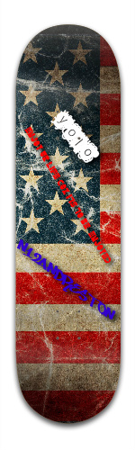 Design 122020 Skateboards, Longboards and Grip Tape Image