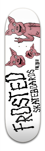 Design 121948
