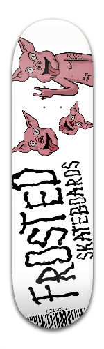 Design 121936