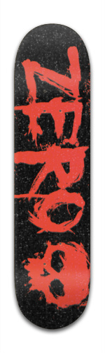 Design 121973 Skateboards, Longboards and Grip Tape