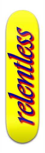 Design 121923
