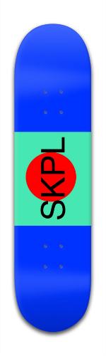 Design 122130