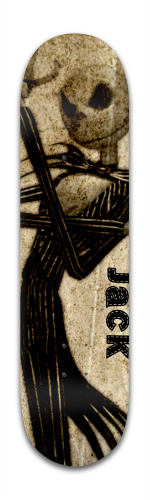Design 122077 Skateboards, Longboards and Grip Tape Image