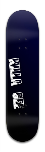 Design 122042 Skateboards, Longboards and Grip Tape Image