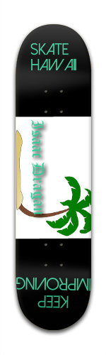 Design 122229