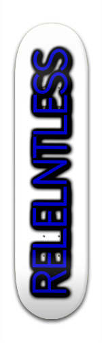 Design 121916