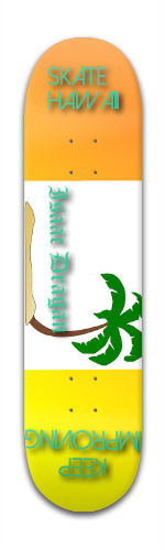 Design 122225
