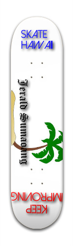 Design 122226