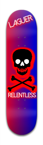 Design 121917