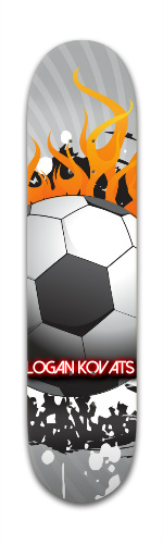 Design 121944