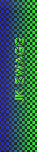 Design 122280