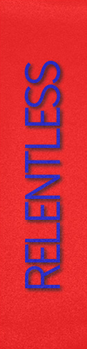 Design 122246