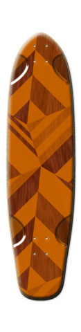 Design 122286 Skateboards, Longboards and Grip Tape Image