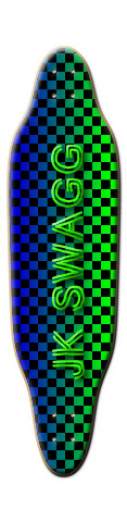 Design 122267
