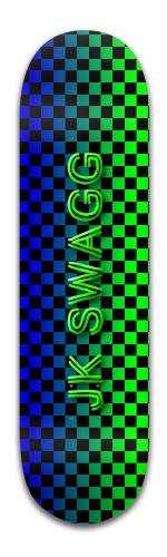 Design 122272