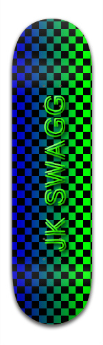 Design 122270