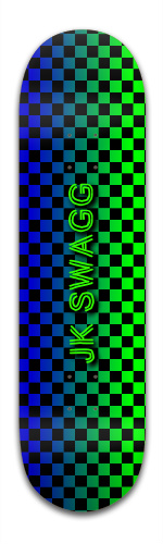 Design 122273