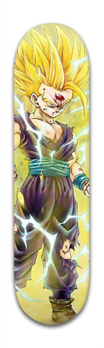 Design 122311 Skateboards, Longboards and Grip Tape Image