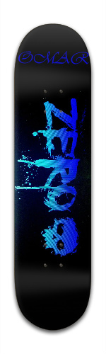 Design 122466