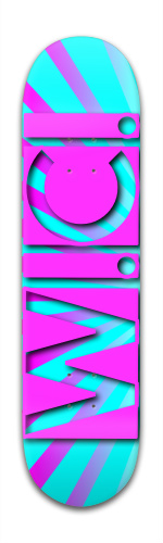 Design 122432