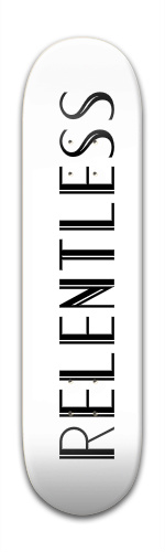Design 122249