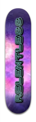 Design 122251